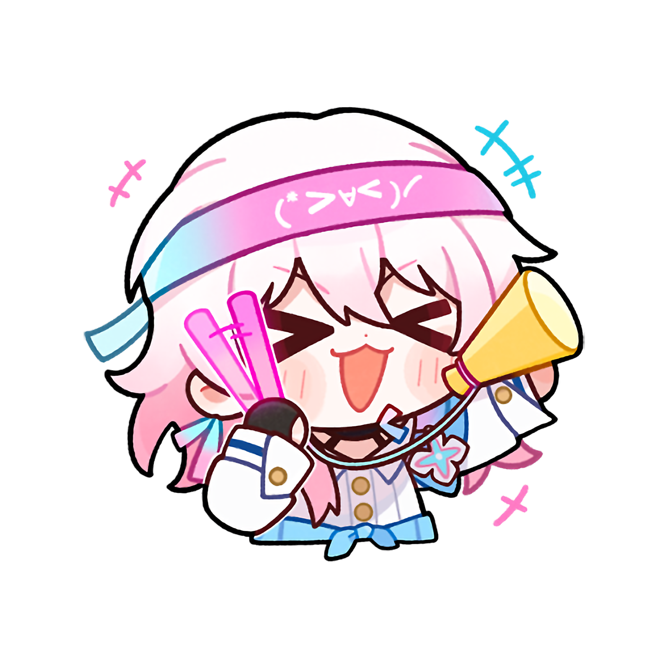 Jalan Pintas - Shortlink Gen Z Kekinian